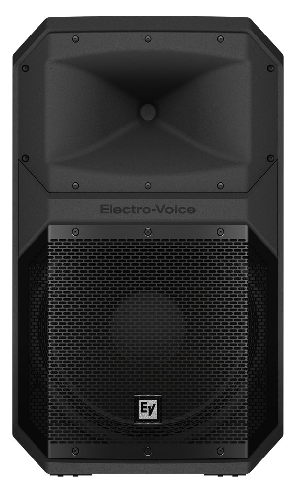 Electro-Voice EVIVA 15P