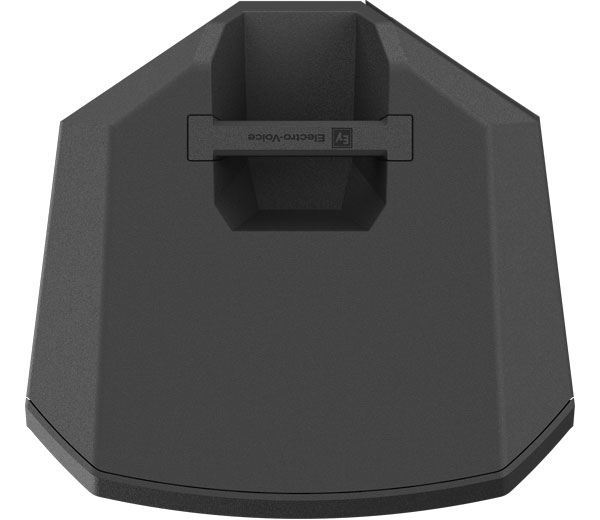 Electro-Voice EVIVA 15P