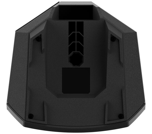 Electro-Voice EVIVA 15P