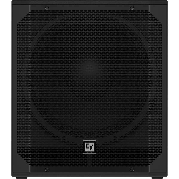 Electro-Voice EVIVA 18SP