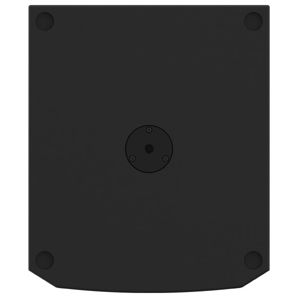 Electro-Voice EVIVA 18SP