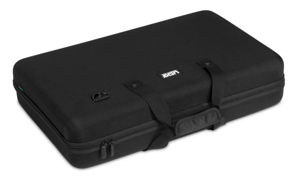 U8328BL Creator OMNIS-DUO ハードケース Black