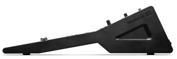 STUDIOLIVE SE24
