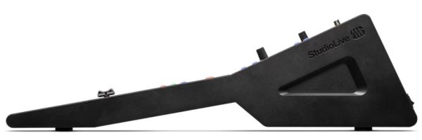 Series III SE 16 Digital Console Mixer