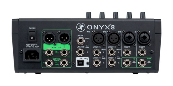 Onyx8
