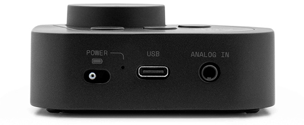 IK Multimedia ARC ON・EAR