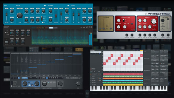 Image-Line FL Studio 2025 Signature