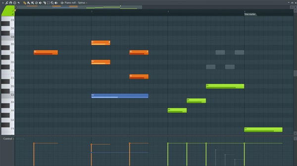 Image-Line FL Studio 2025 Signature