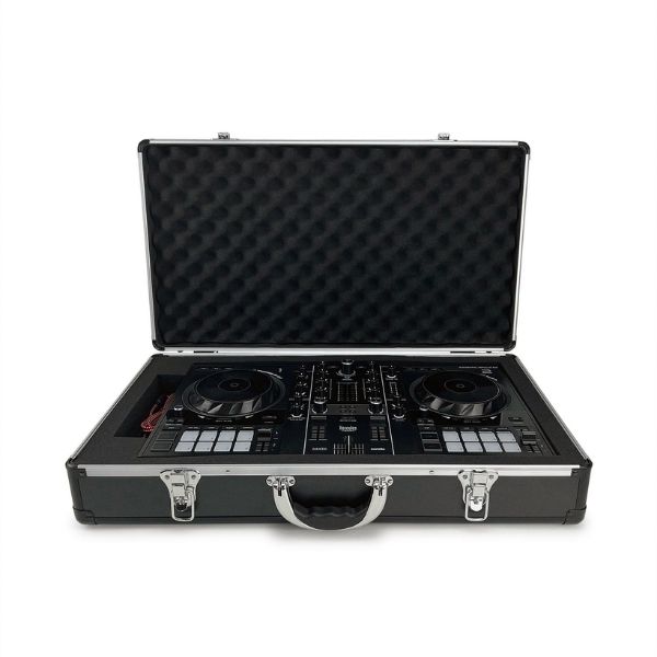 Analog Cases U653HERC