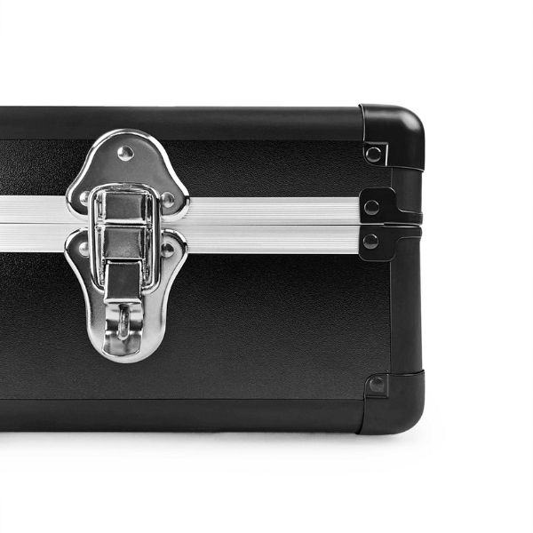 Analog Cases U653HERC