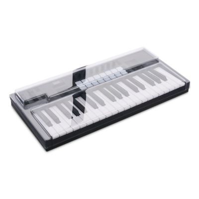 DS-PC-LK37MK4