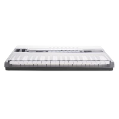 DS-PC-LK37MK4