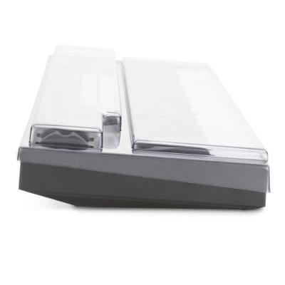 DS-PC-LK37MK4