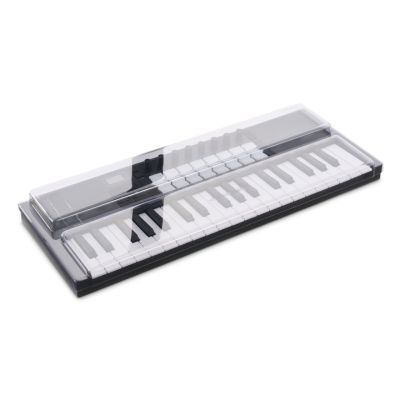 DSLE-PC-LKMINI37MK4
