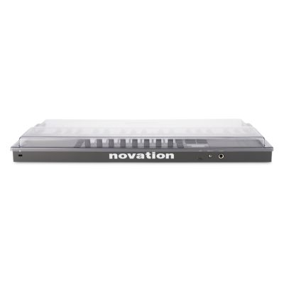 DSLE-PC-LKMINI37MK4