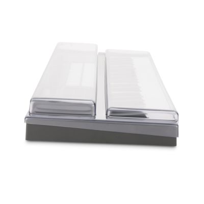 DSLE-PC-LKMINI37MK4