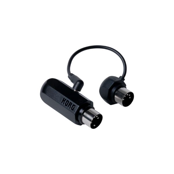 KORG/Bluetooth MIDI インターフェイス/BM-1