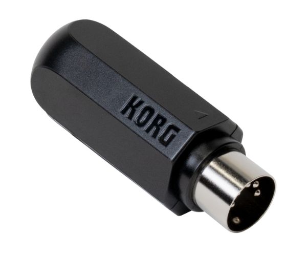 KORG/Bluetooth MIDI インターフェイス/BM-1