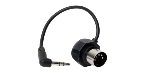 KORG/Bluetooth MIDI インターフェイス/BM-1