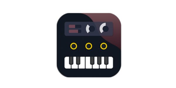 KORG/Bluetooth MIDI インターフェイス/BM-1