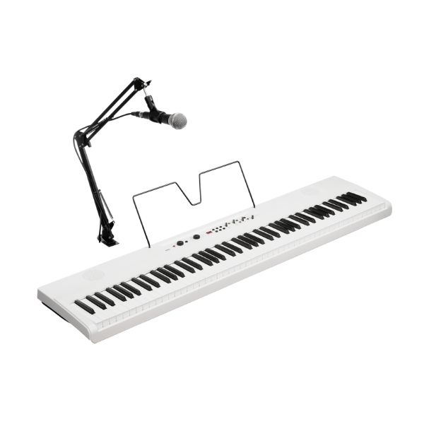 KORG/電子ピアノ/Liano LIVE!