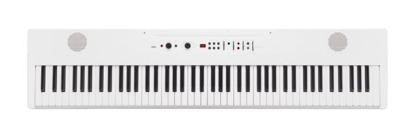 即納可能！】KORG/電子ピアノ/Liano LIVE!