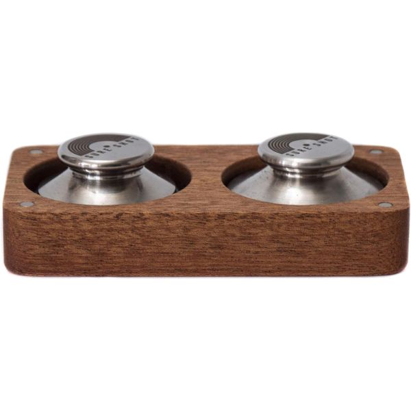 SURE SHOT EPアダプター木製ケース