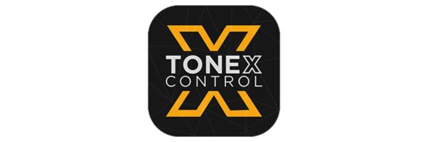 TONEX Plug