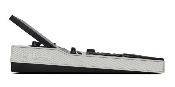 AKAI PROFESSIONAL MPC XL