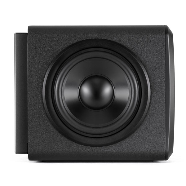 IK Multimedia iLoud Sub