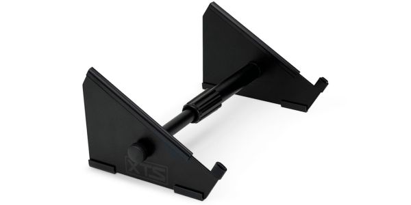 Analog Cases/機材ケース/XTS570