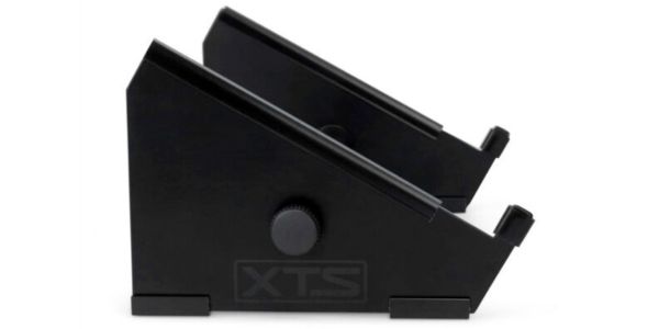 Analog Cases/機材ケース/XTS570