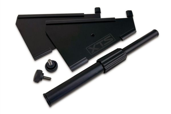 Analog Cases/機材ケース/XTS570