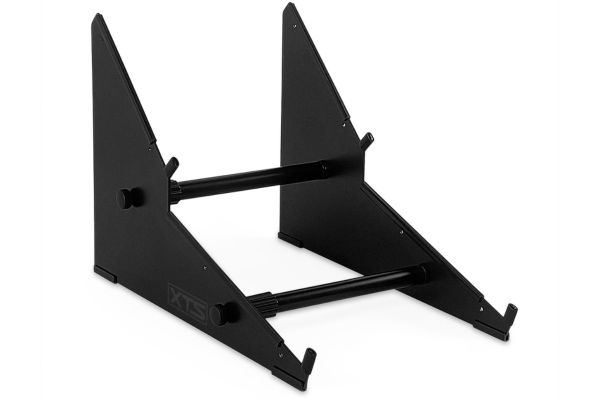 Analog Cases/機材ケース/XTS570