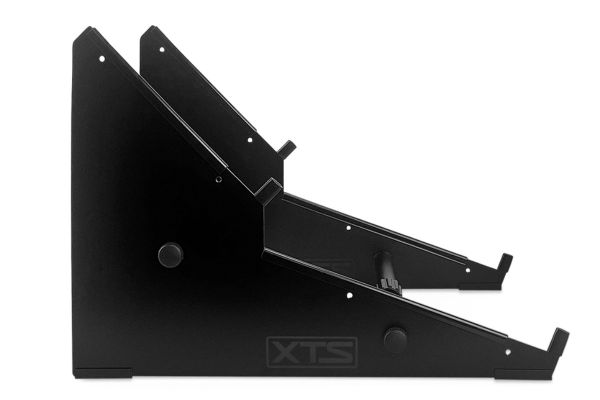 Analog Cases/機材ケース/XTS570