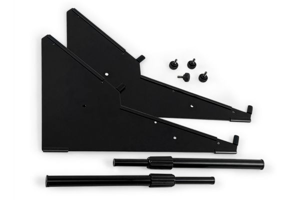 Analog Cases/機材ケース/XTS570