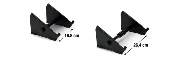 Analog Cases/機材ケース/XTS570