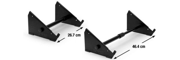 Analog Cases/機材ケース/XTS570