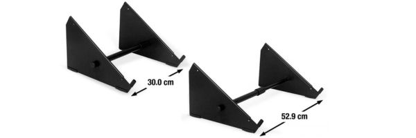 Analog Cases/機材ケース/XTS570