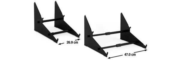 Analog Cases/機材ケース/XTS570