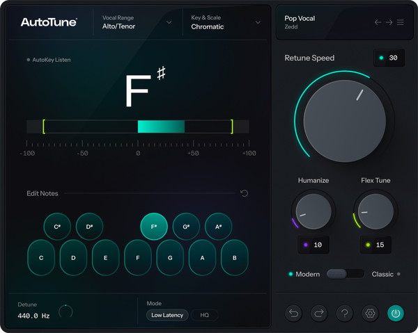Antares AUTO-TUNE 2026.jpg