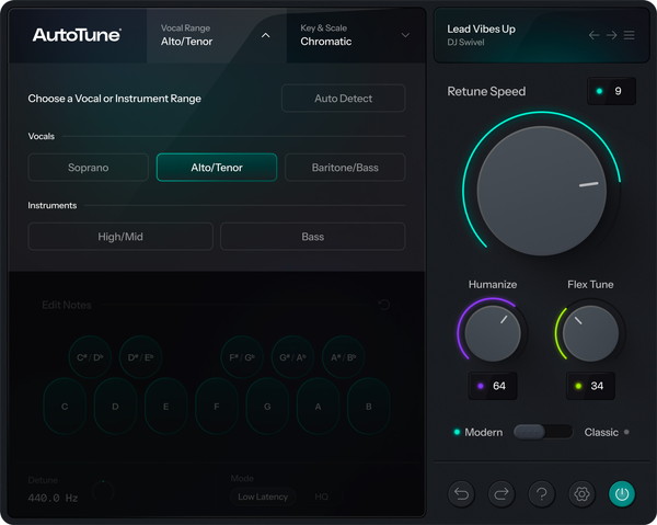 Antares AUTO-TUNE 2026.jpg