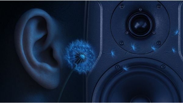 IK Multimedia iLoud Precision 5 MKII