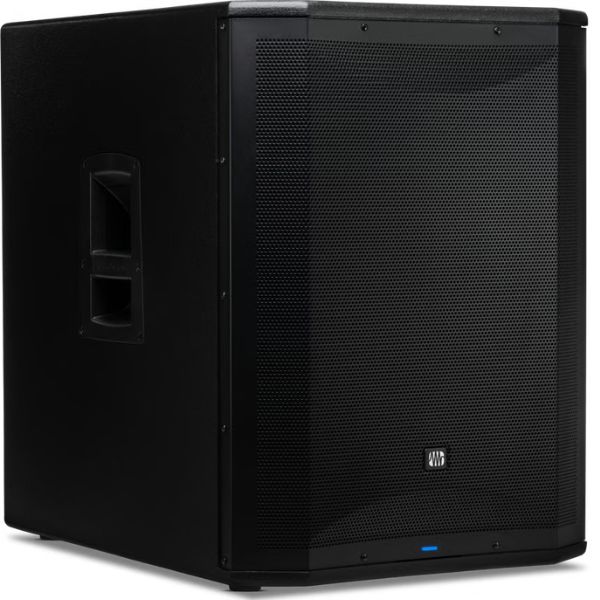 Presonus/サブウーファー/Air XD Sub 18