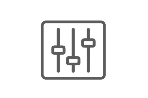 ZOOM/ミキサー/LiveTrak L6