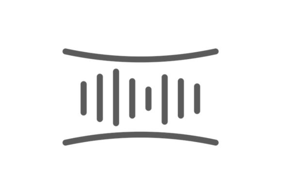 ZOOM/ミキサー/LiveTrak L6