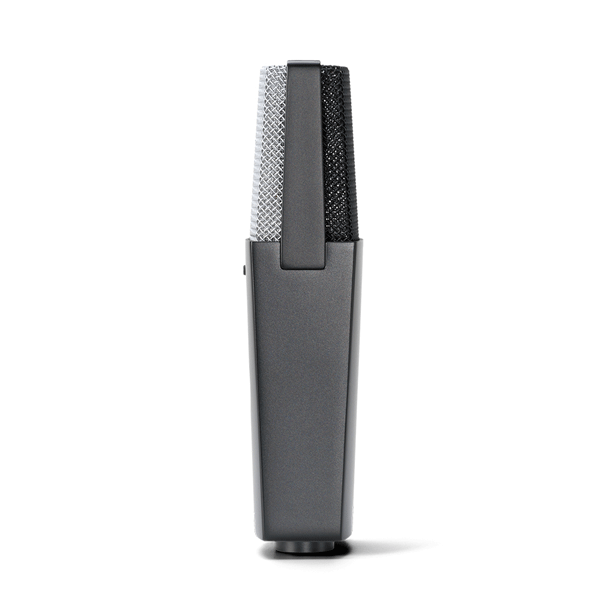 AKG C114