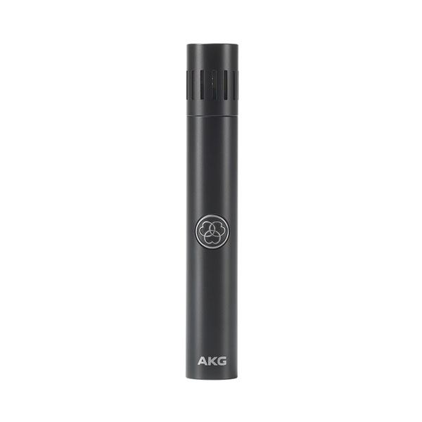 AKG C151