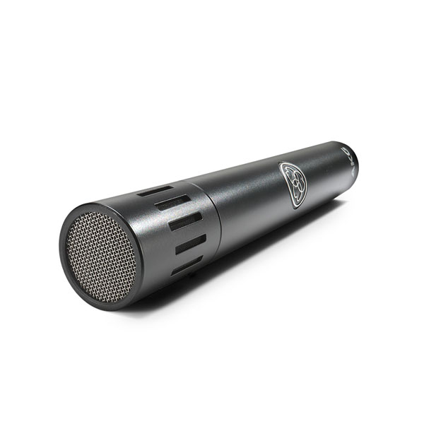 AKG C151