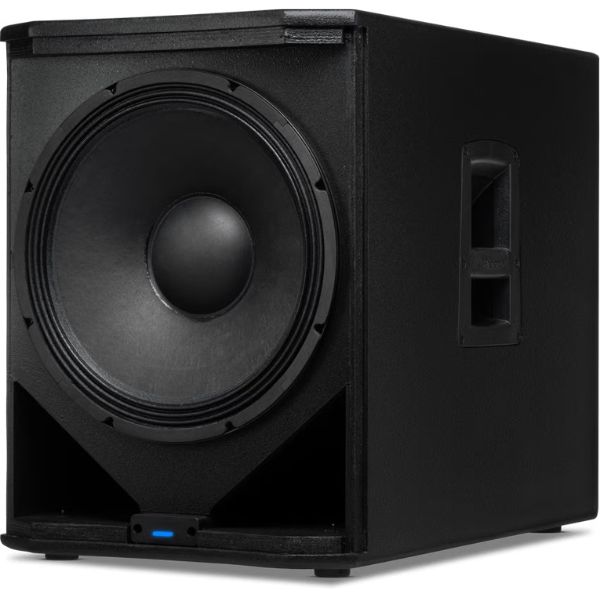 Presonus/サブウーファー/Air XD Sub 15